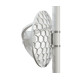 MikroTik LHG LTE18 kit with 800MHz Reference: W126799250