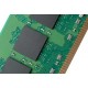 HP 5112Mb DDR3 244 Pin Référence: 633540-001