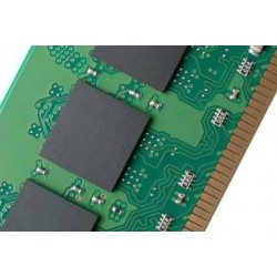 HP 5112Mb DDR3 244 Pin Référence: 633540-001