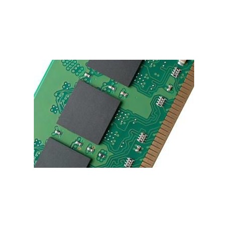 HP 5112Mb DDR3 244 Pin Référence: 633540-001