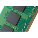 HP 5112Mb DDR3 244 Pin Référence: 633540-001