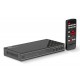 Lindy 4x1 HDMI 4K60 Multiview Référence: W129035268
