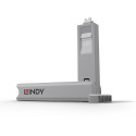 Lindy port dust cover 4 pc(s) Référence: W128919969