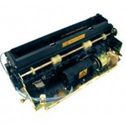 Lexmark Fuser 110V Reference: 40X5344