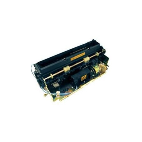 Lexmark Fuser 110V Reference: 40X5344