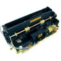 Lexmark Fuser 110V Reference: 40X5344