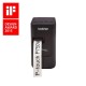 Brother P-TOUCH P750W FOR 3.5-24 MM Référence: PTP750WZG1