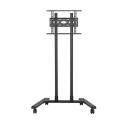 B-Tech Large Universal Flat Screen Référence: W126325141