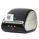 DYMO ® LabelWriterT 5XL Référence: W126325249