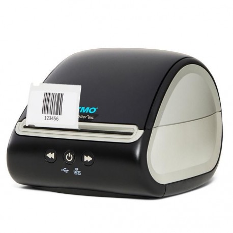 DYMO ® LabelWriterT 5XL Référence: W126325249