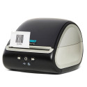 DYMO ® LabelWriterT 5XL Référence: W126325249