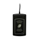ACS ACR1281 USB Reader Contactless Référence: ACR1281U-C8ACSA800