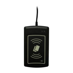 ACS ACR1281 USB Reader Contactless Référence: ACR1281U-C8ACSA800
