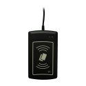 ACS ACR1281 USB Reader Contactless Référence: ACR1281U-C8ACSA800