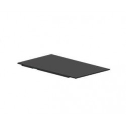 HP PNL 15.6 FHD AG LED UWVA 250 Reference: W125605032