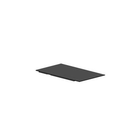 HP PNL 15.6 FHD AG LED UWVA 250 Reference: W125605032