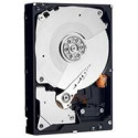 Dell 1.8TB 10K 2.5 SAS 12G Référence: W128927207 [Reconditionné]