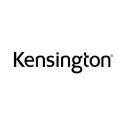 Kensington UH1500P EQ USB-C Mobile Référence: W129044750