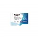 Silicon Power Superior Pro 64 Gb Microsdxc Reference: W128260910