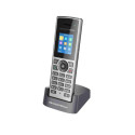 Grandstream Ip Phone Black, Grey 10 Lines Référence: W128287327