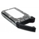 Lenovo Internal Hard Drive 3.5 8000 Référence: W128370228 