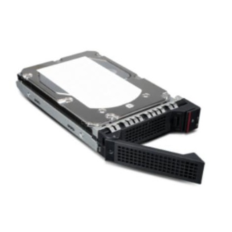 Lenovo Internal Hard Drive 3.5 8000 Référence: W128370228 