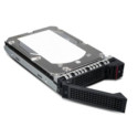 Lenovo Internal Hard Drive 3.5 8000 Référence: W128370228 [Reconditionné]
