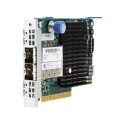 HP FlexFabric 10Gb 2P 556FLR-S Référence: 727060-B21