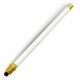 Planet 2.4GHz 8dBI Omni Directional Référence: ANT-OM8