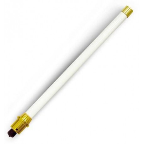 Planet 2.4GHz 8dBI Omni Directional Référence: ANT-OM8