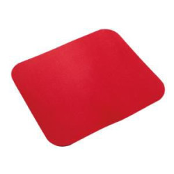 LogiLink Mousepad Reference: ID0128