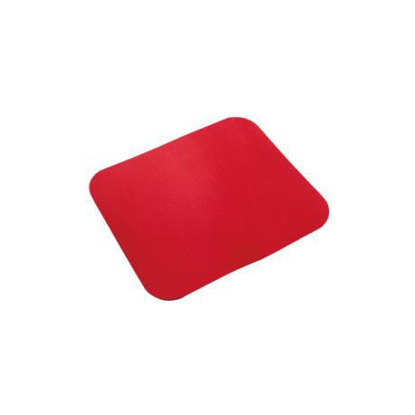 LogiLink Mousepad Reference: ID0128