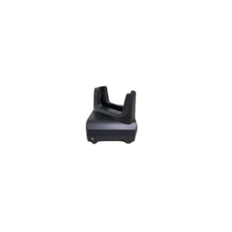Zebra TC21/TC26 Single Slot Charge Reference: W125752810