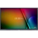 ViewSonic IFP6533-G - 65 40 Multi Référence: W128778017