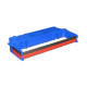 Star Micronics RC700BR - minimum order 90pcs Reference: 30980721