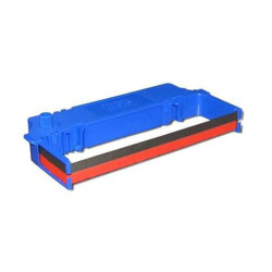 Star Micronics RC700BR - minimum order 90pcs Reference: 30980721