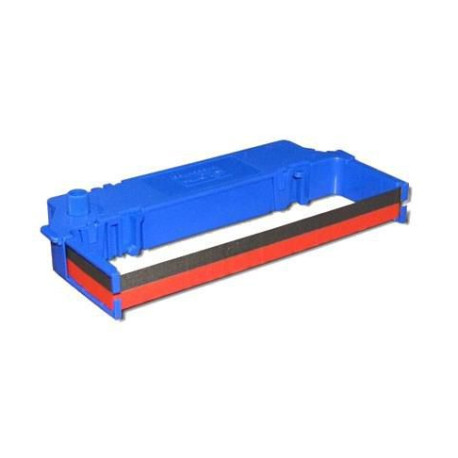 Star Micronics RC700BR - minimum order 90pcs Reference: 30980721