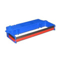 Star Micronics RC700BR - minimum order 90pcs Reference: 30980721