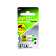 GP Batteries HIGH VOLTAGE 476A Reference: 476A 1-P 476