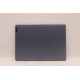 Lenovo COVER LCD Cover W 82R9 SB Reference: W126880795