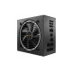 be quiet! Pure Power 12 M Power Supply Référence: W128291920