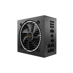 be quiet! Pure Power 12 M Power Supply Référence: W128291920