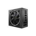 be quiet! Pure Power 12 M Power Supply Référence: W128291920