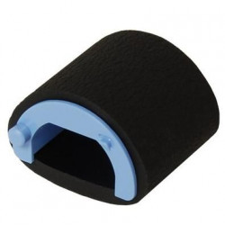 Canon Pickup Roller Reference: RL1-0266-000