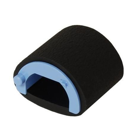 Canon Pickup Roller Reference: RL1-0266-000
