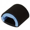 Canon Pickup Roller Reference: RL1-0266-000