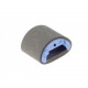 HP Pickup Roller Reference: RL1-0266-000CN