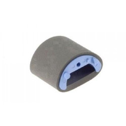 HP Pickup Roller Reference: RL1-0266-000CN