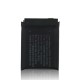 CoreParts Battery 3.81V 0.858Wh Référence: W126087372