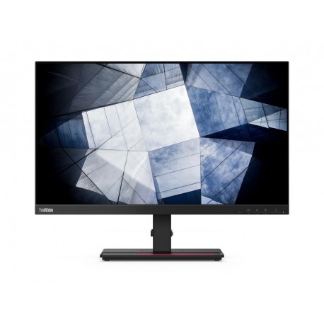 Lenovo ThinkVision P24h-2L - LED Référence: W126087992